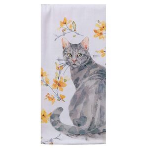 Sweet Home Kitchen Towel